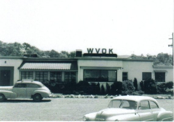 wvokstudio1